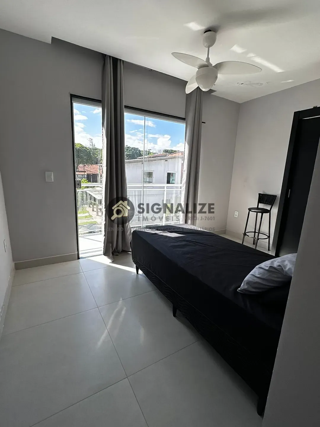 Casa, 2 quartos, 130 m² - Foto 3