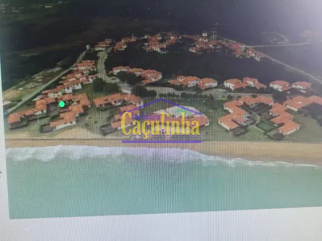 Casa com 53003m² 1 quarto e 1 banheiro, à venda, no bairro Centro em Armação dos Búzios