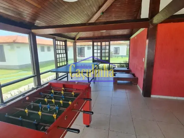 Casa com 53003m² 1 quarto e 1 banheiro, à venda, no bairro Centro em Armação dos Búzios