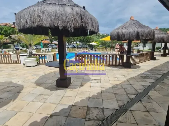 Casa com 53003m² 1 quarto e 1 banheiro, à venda, no bairro Centro em Armação dos Búzios