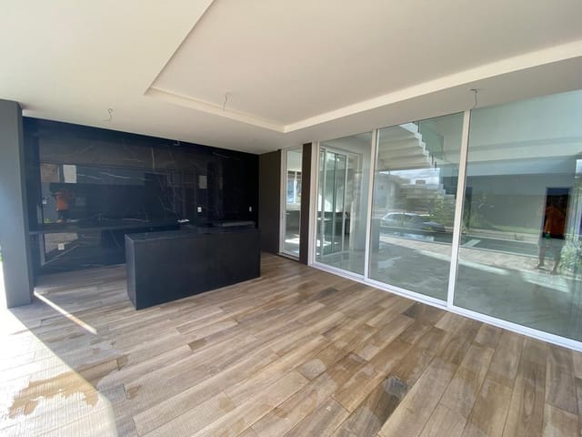 Casa 5 quartos e 2 banheiros, à venda, no bairro Portal do Sol em João Pessoa