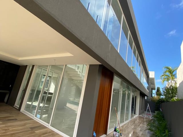 Casa 5 quartos e 2 banheiros, à venda, no bairro Portal do Sol em João Pessoa
