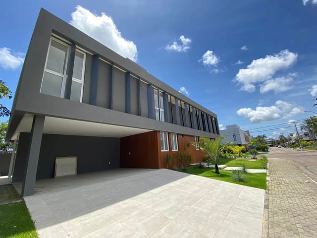 Casa 5 quartos e 2 banheiros, à venda, no bairro Portal do Sol em João Pessoa