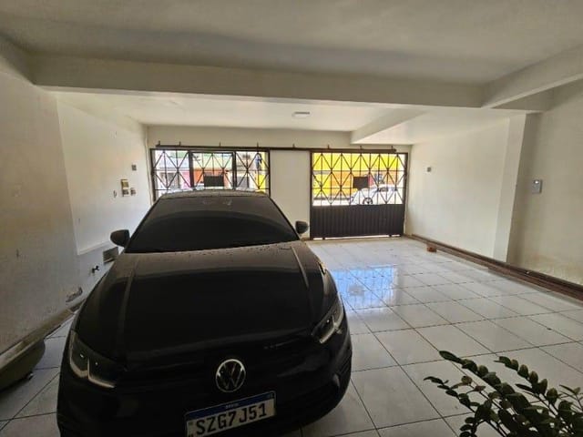 Foto do Casa - Excelente casa à venda, Marco, Belém, PA | Salomão Mendes Imóveis