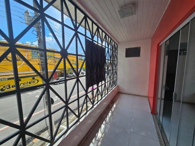 Foto do Casa - Excelente casa à venda, Marco, Belém, PA | Salomão Mendes Imóveis