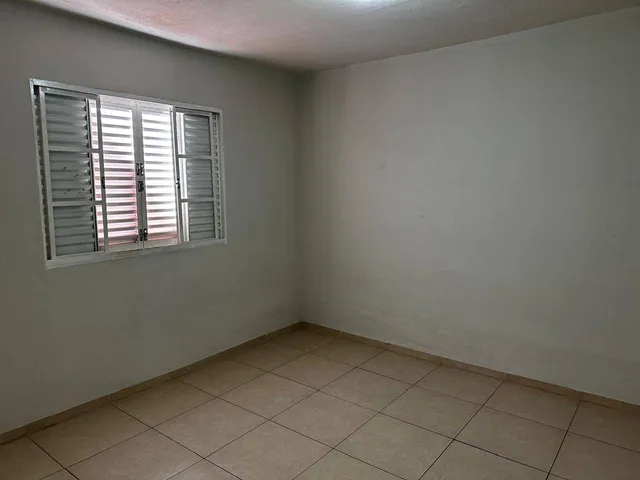 Foto do Casa - Casa para locação, 03 dormitórios, 328 m², garagem para vários carros, Vila Arens / Vila Santa Rosa, Jundiaí, SP | Imobiliária Sousa