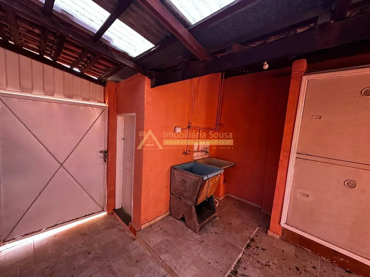 Casa, 3 quartos, 190 m² - Foto 13