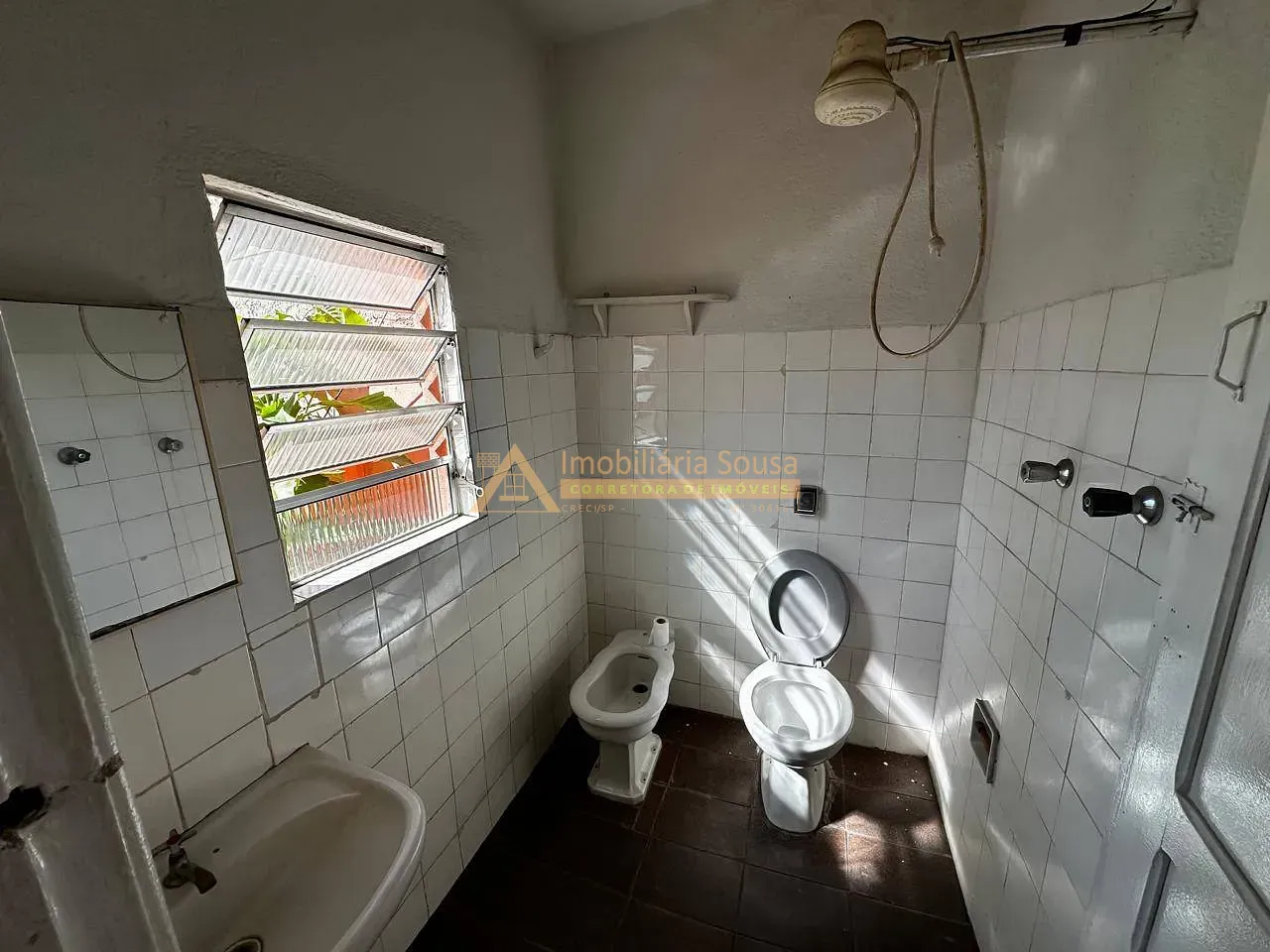 Casa, 3 quartos, 190 m² - Foto 14