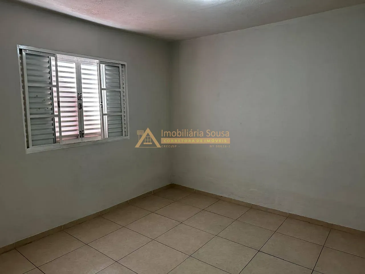 Casa, 3 quartos, 190 m² - Foto 2