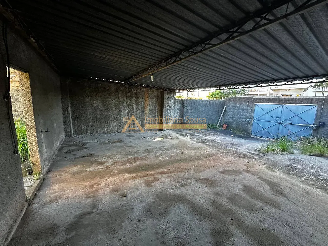 Casa, 3 quartos, 190 m² - Foto 15