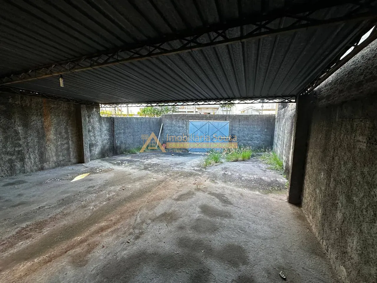 Casa, 3 quartos, 190 m² - Foto 16