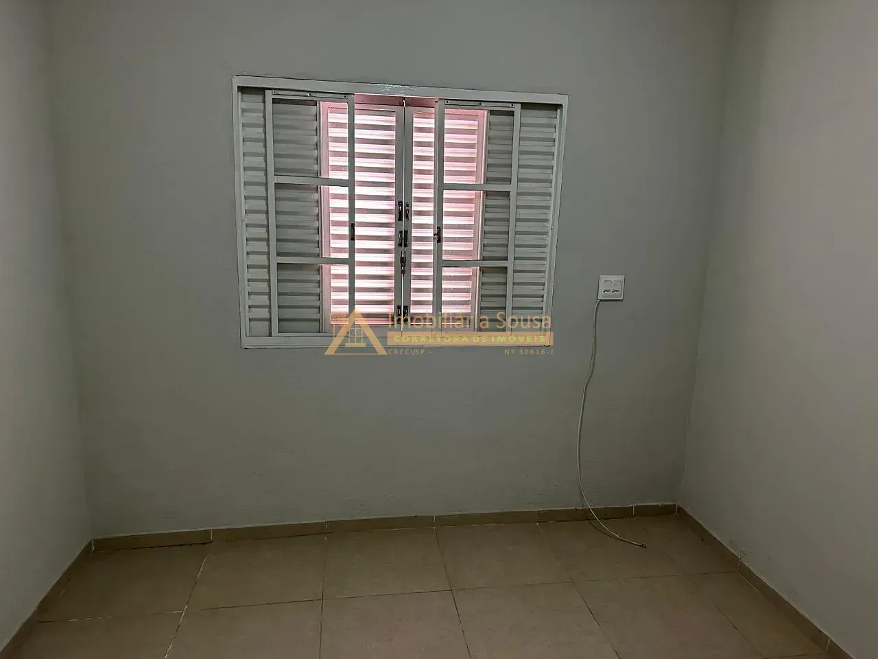 Casa, 3 quartos, 190 m² - Foto 4