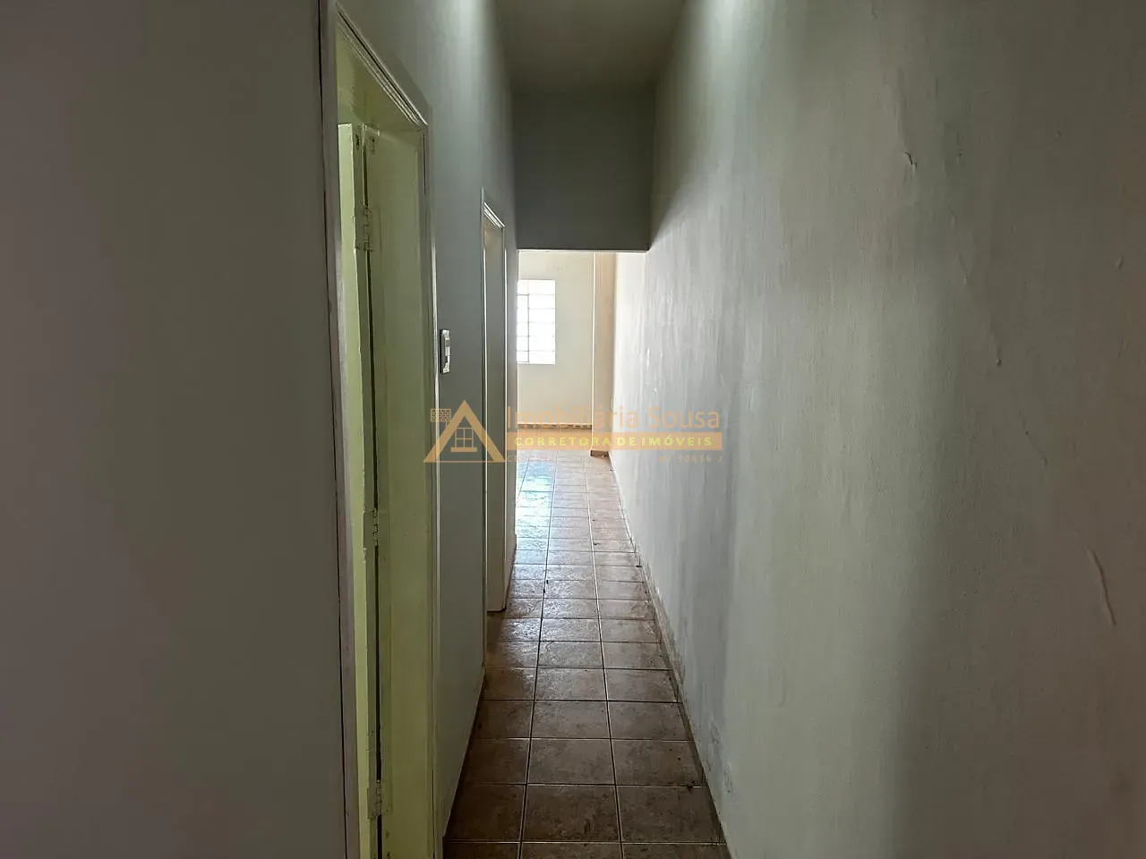 Casa, 3 quartos, 190 m² - Foto 5