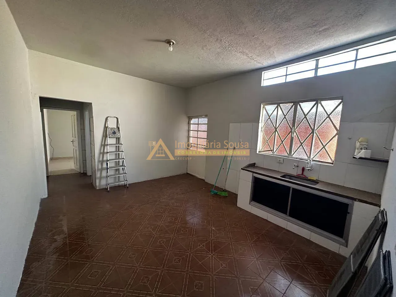 Casa, 3 quartos, 190 m² - Foto 6