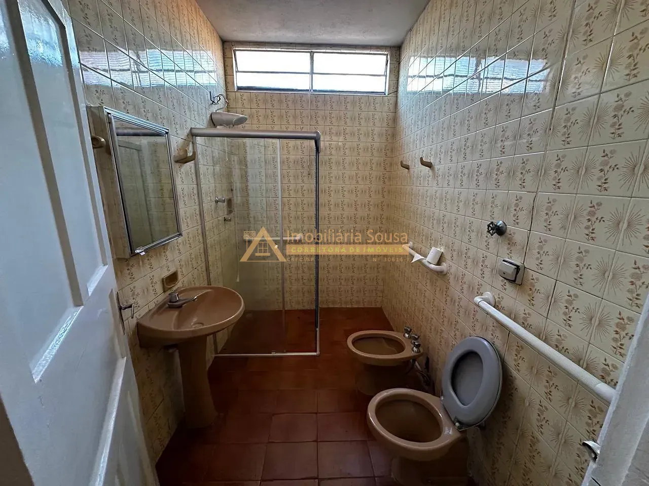 Casa, 3 quartos, 190 m² - Foto 7