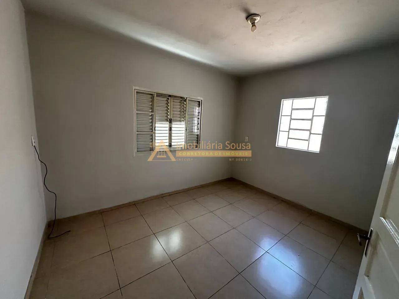 Casa, 3 quartos, 190 m² - Foto 9