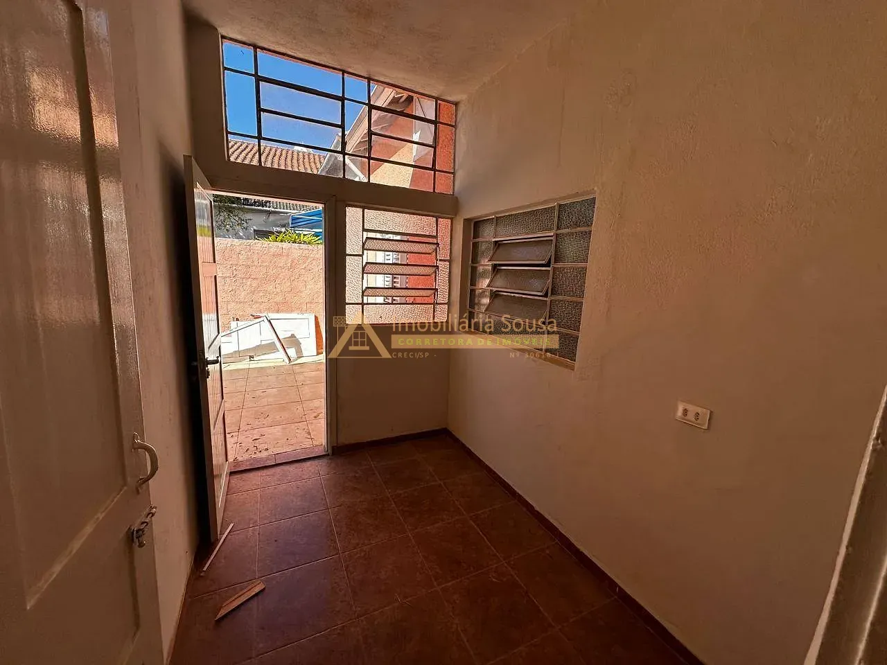 Casa, 3 quartos, 190 m² - Foto 10