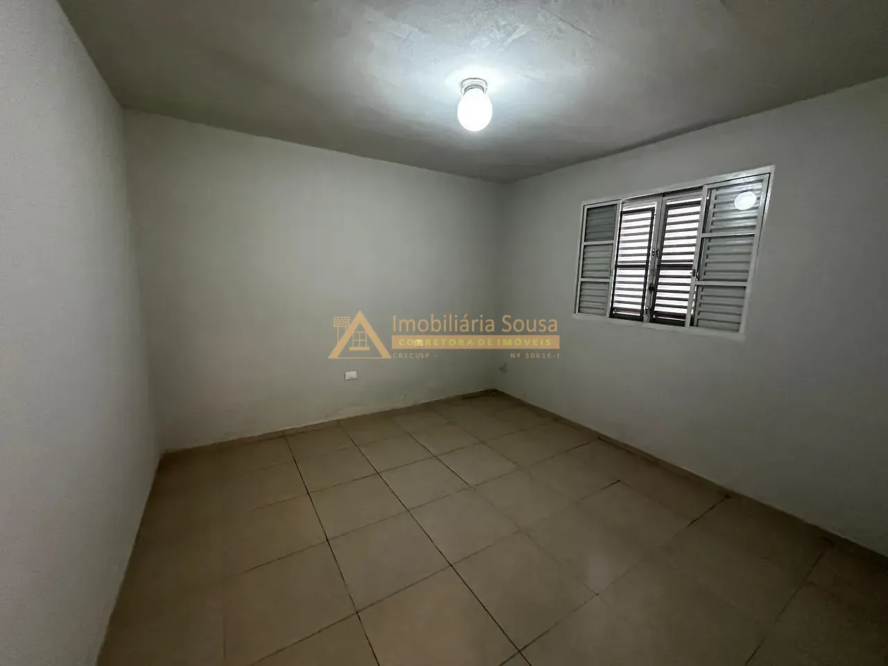 Casa, 3 quartos, 190 m² - Foto 8