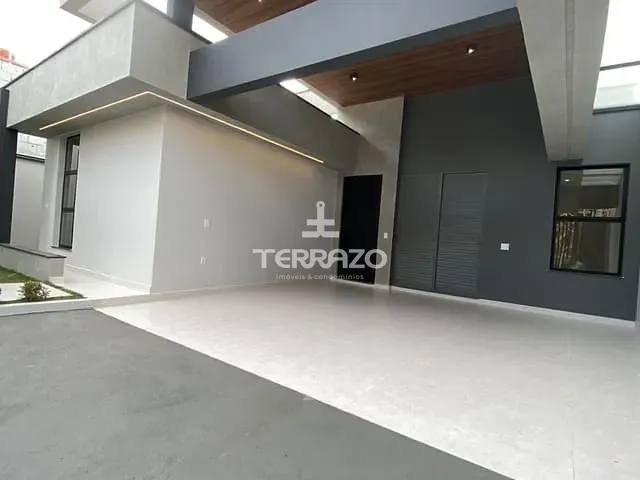 Casa com 342m² 3 quartos e 5 banheiros, à venda, no bairro Jardim Belvedere/ Alvorada em Volta Redonda