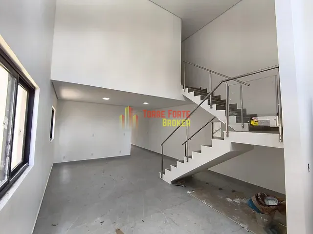 Casa com 138m² 3 quartos e 3 banheiros, à venda, no bairro JARDIM IMPERIAL em Lagoa Santa