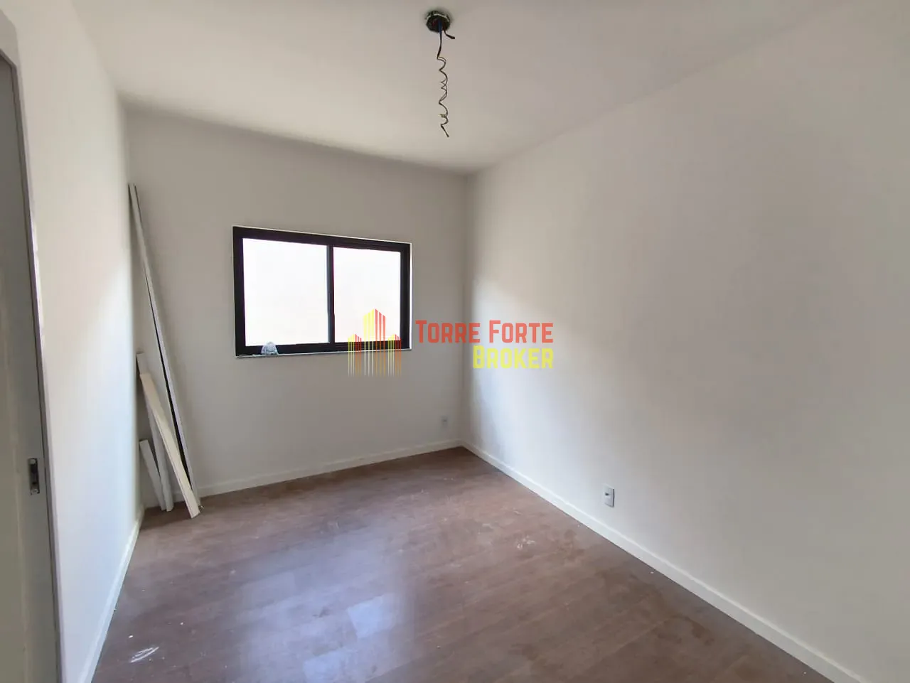 Casa, 3 quartos, 138 m² - Foto 39
