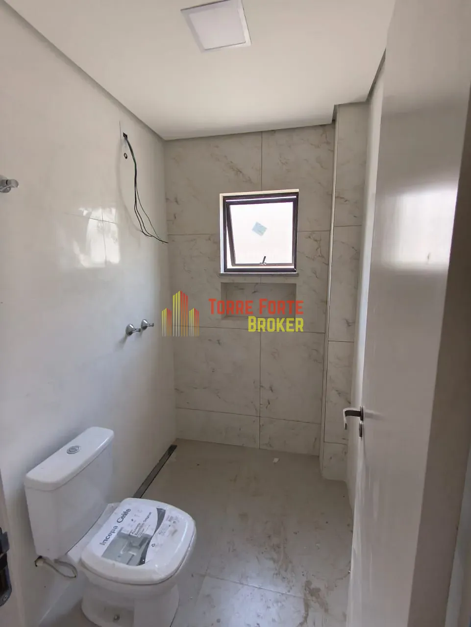 Casa, 3 quartos, 138 m² - Foto 37