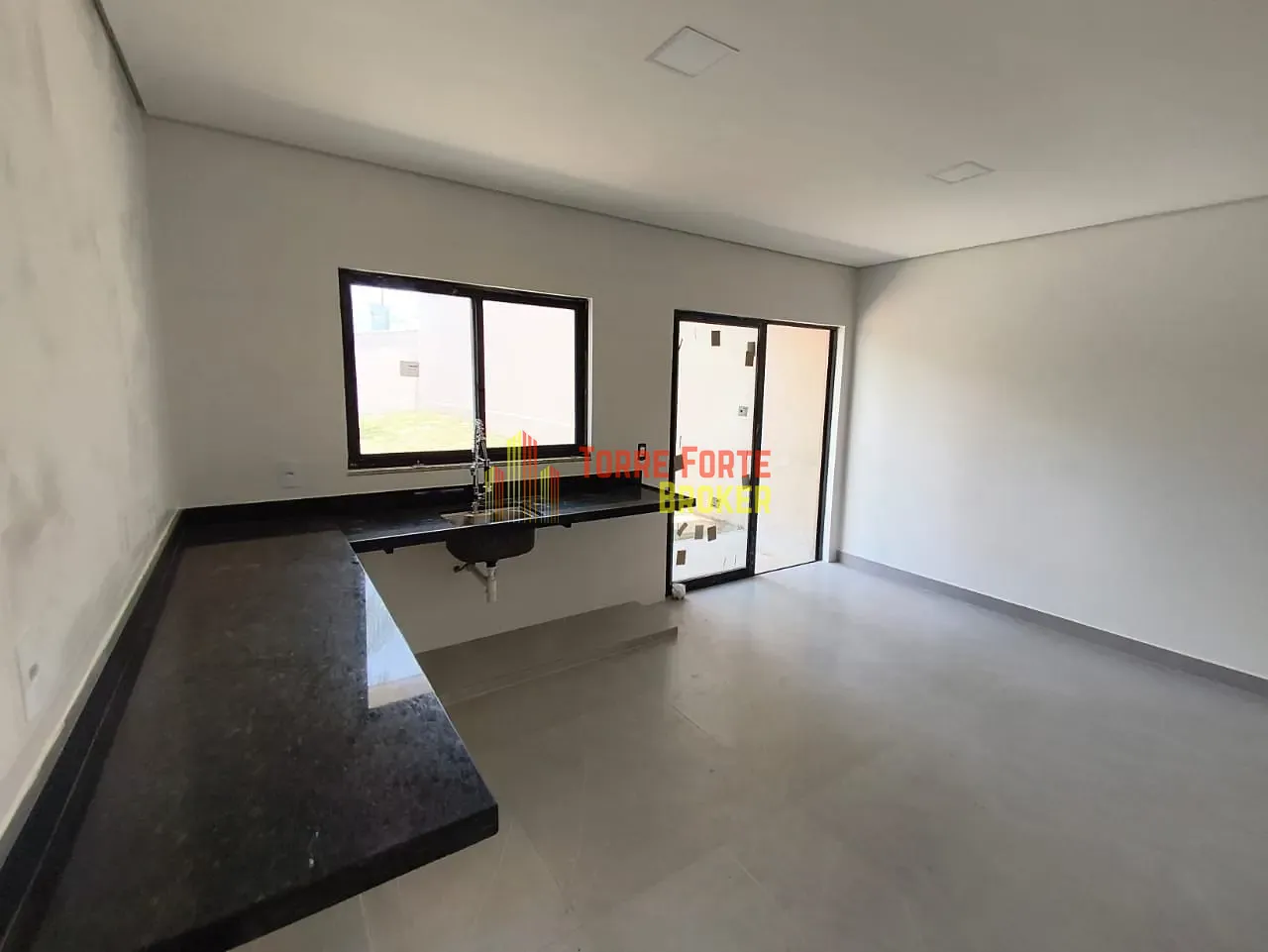 Casa, 3 quartos, 138 m² - Foto 36
