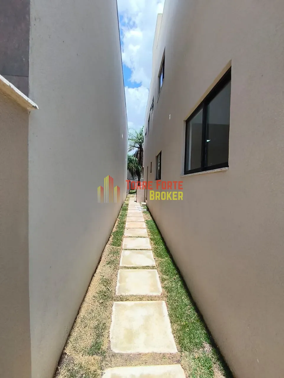 Casa, 3 quartos, 138 m² - Foto 35