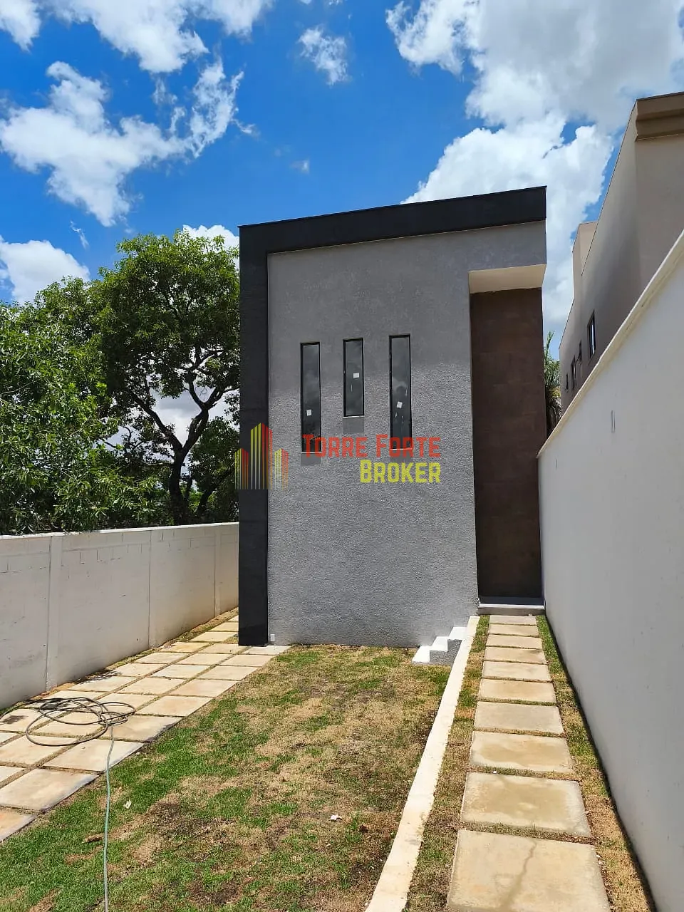 Casa, 3 quartos, 138 m² - Foto 33