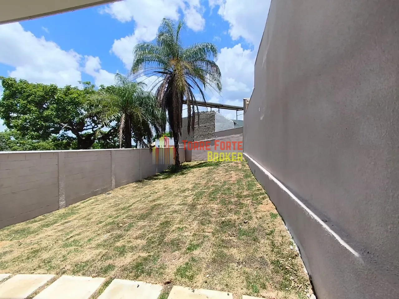 Casa, 3 quartos, 138 m² - Foto 32