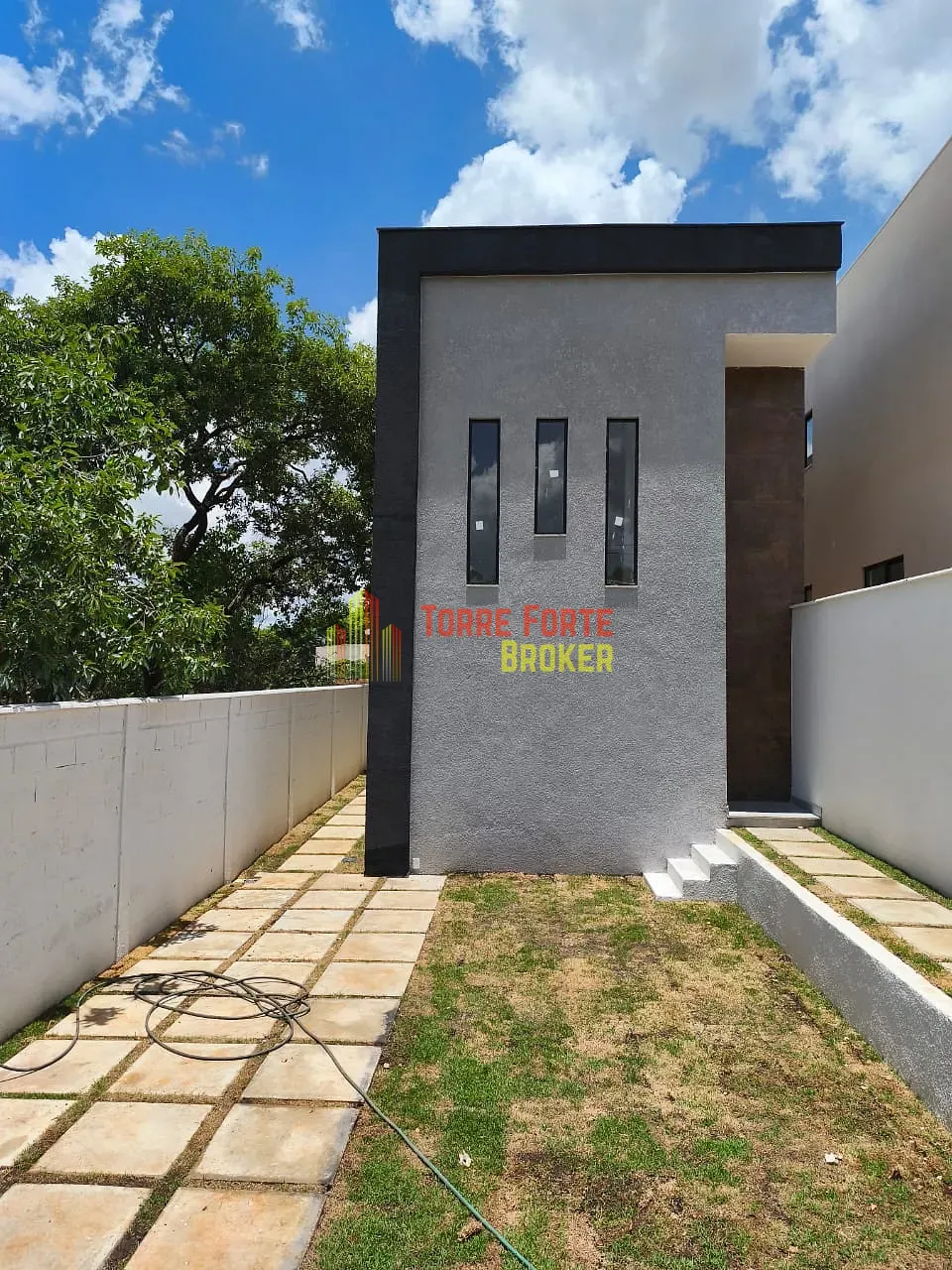 Casa, 3 quartos, 138 m² - Foto 31