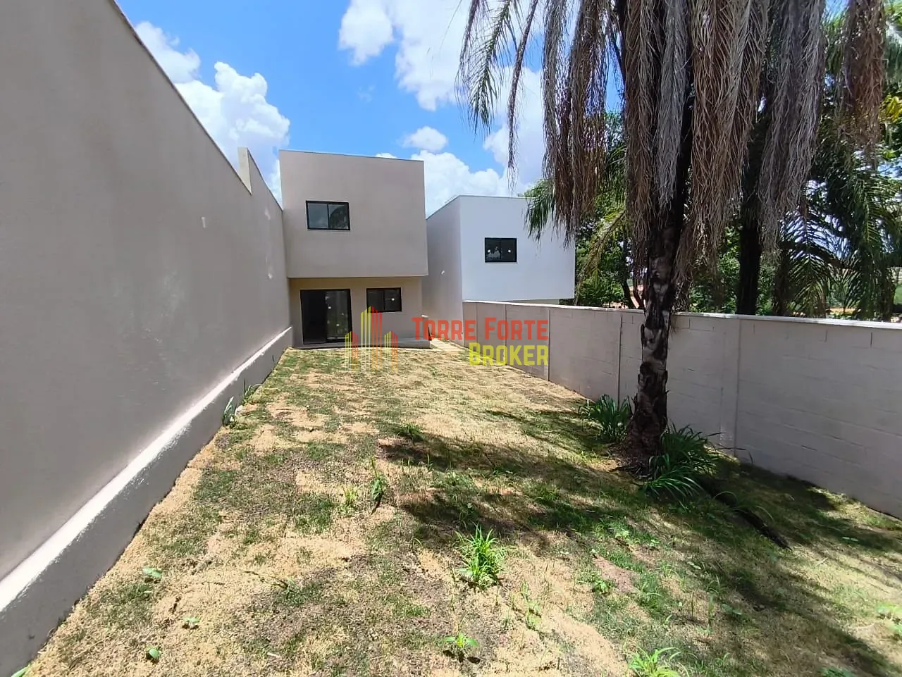 Casa, 3 quartos, 138 m² - Foto 29
