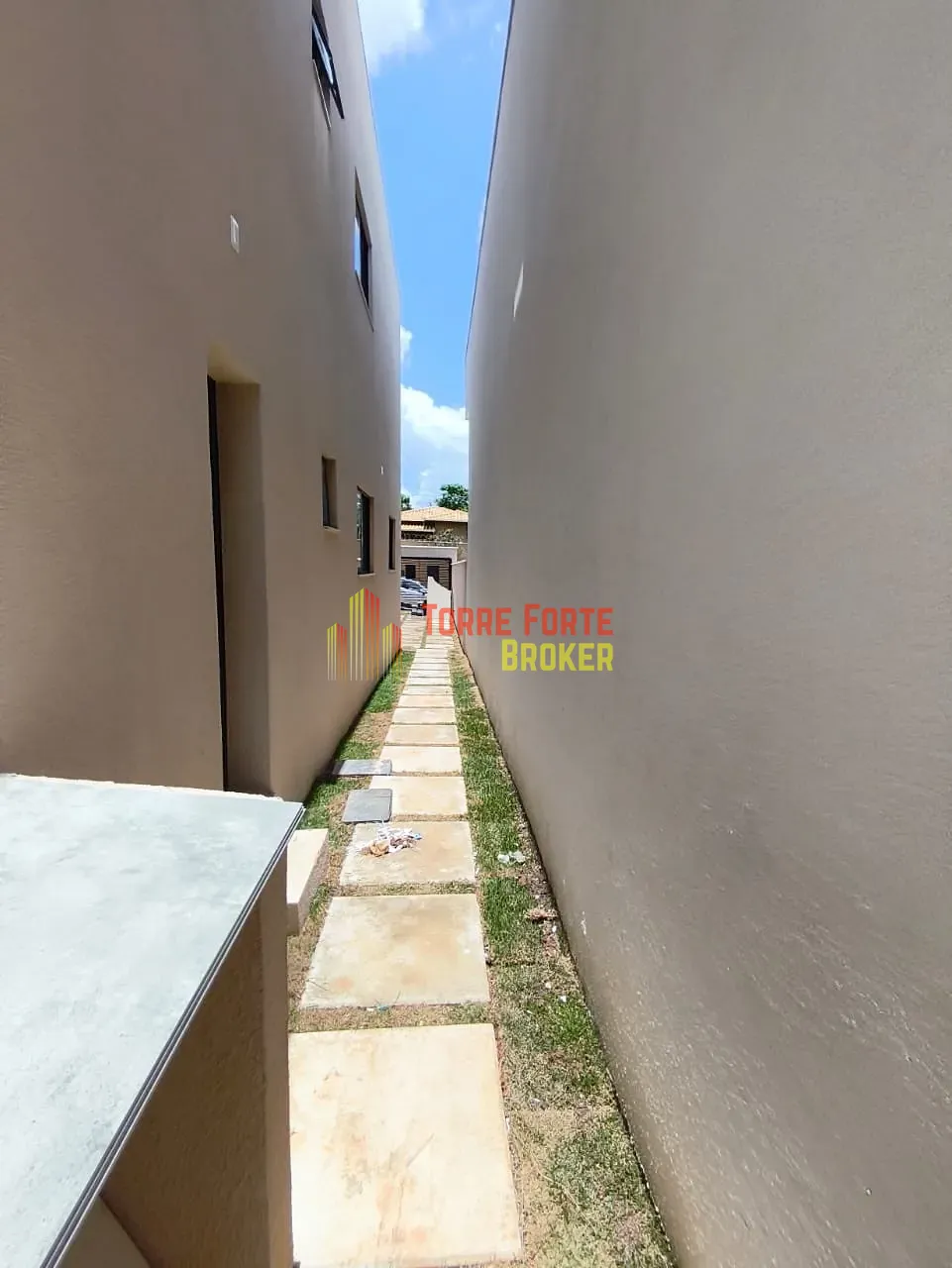 Casa, 3 quartos, 138 m² - Foto 28