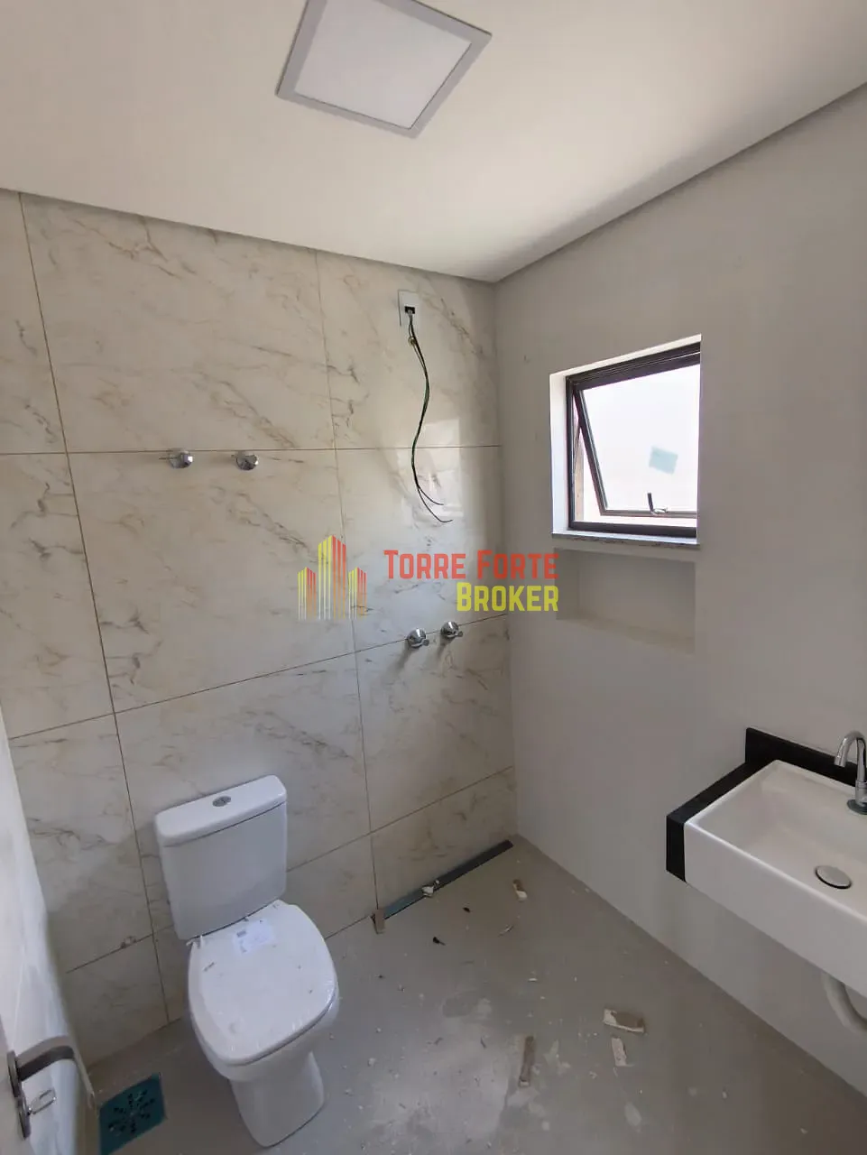 Casa, 3 quartos, 138 m² - Foto 27