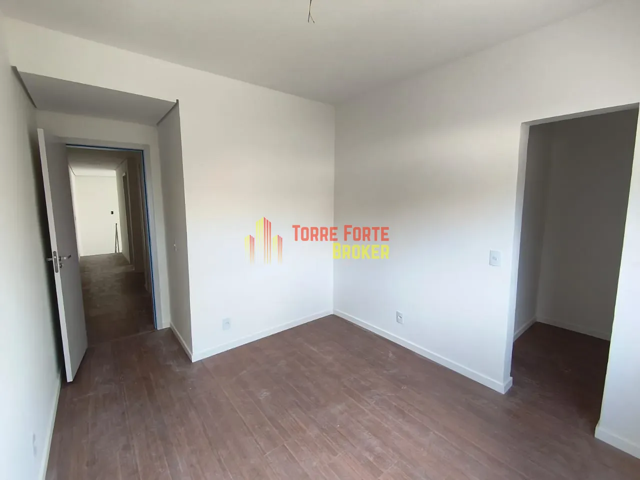 Casa, 3 quartos, 138 m² - Foto 26