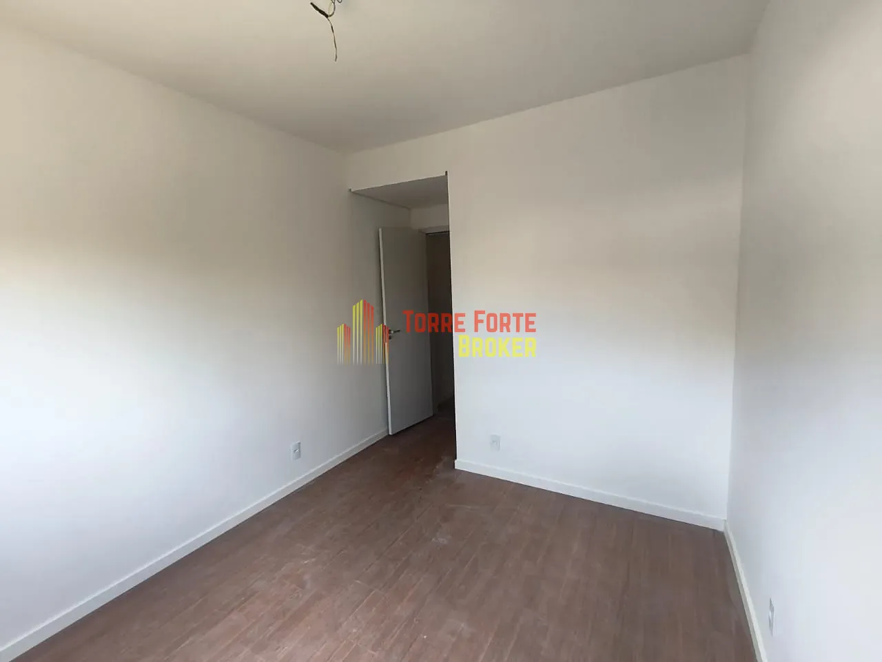 Casa, 3 quartos, 138 m² - Foto 25