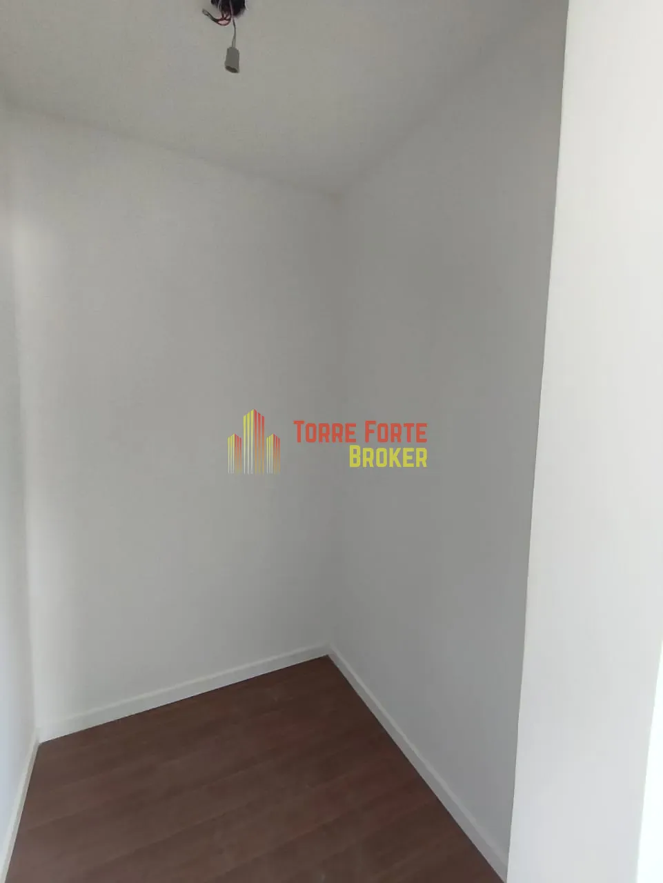 Casa, 3 quartos, 138 m² - Foto 24