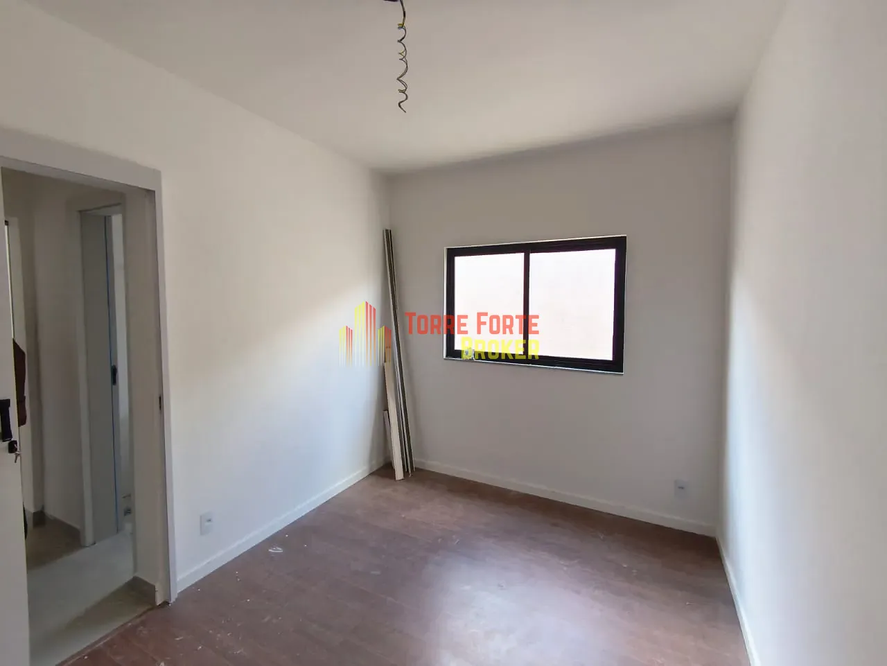 Casa, 3 quartos, 138 m² - Foto 23