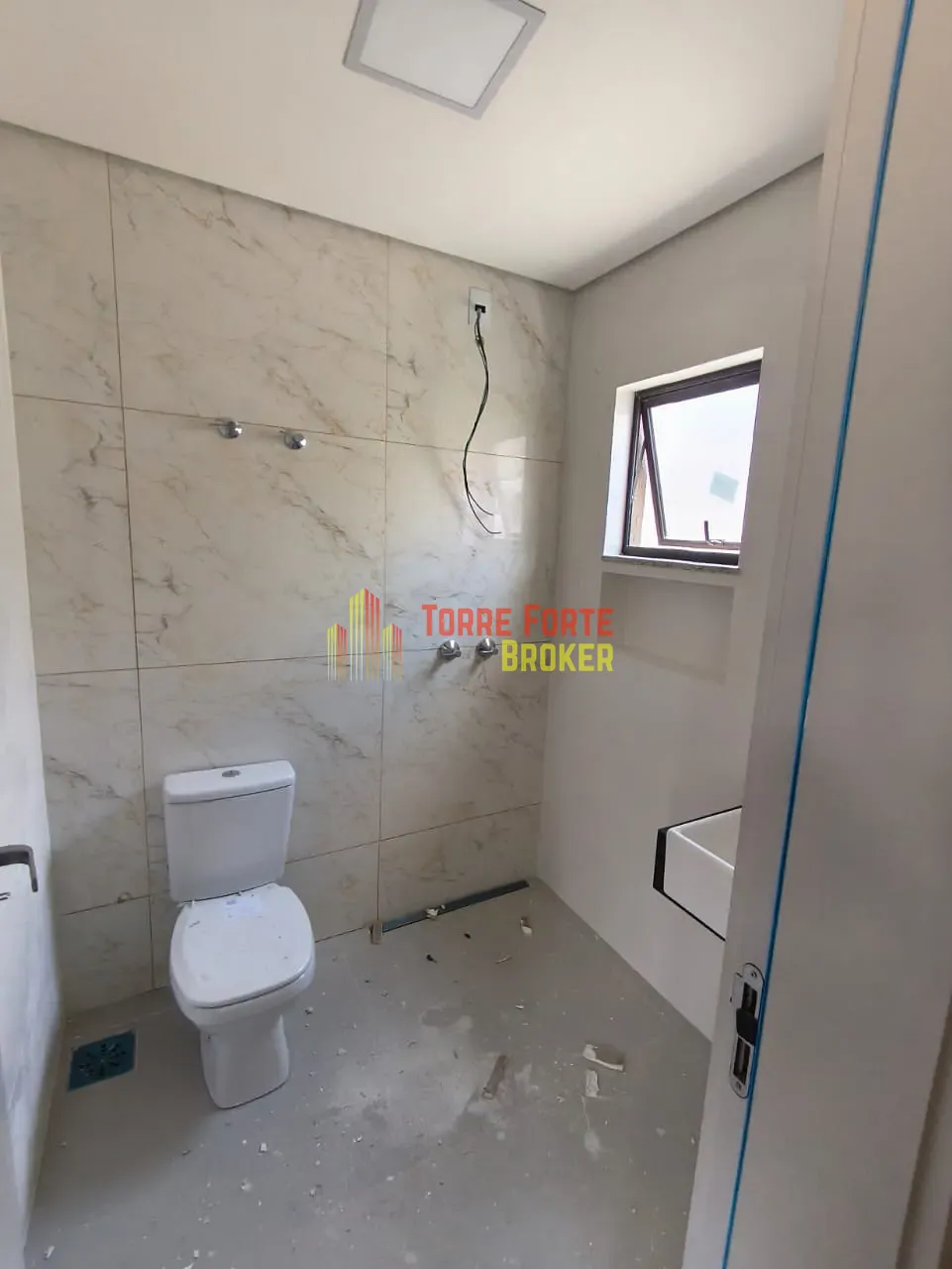 Casa, 3 quartos, 138 m² - Foto 22