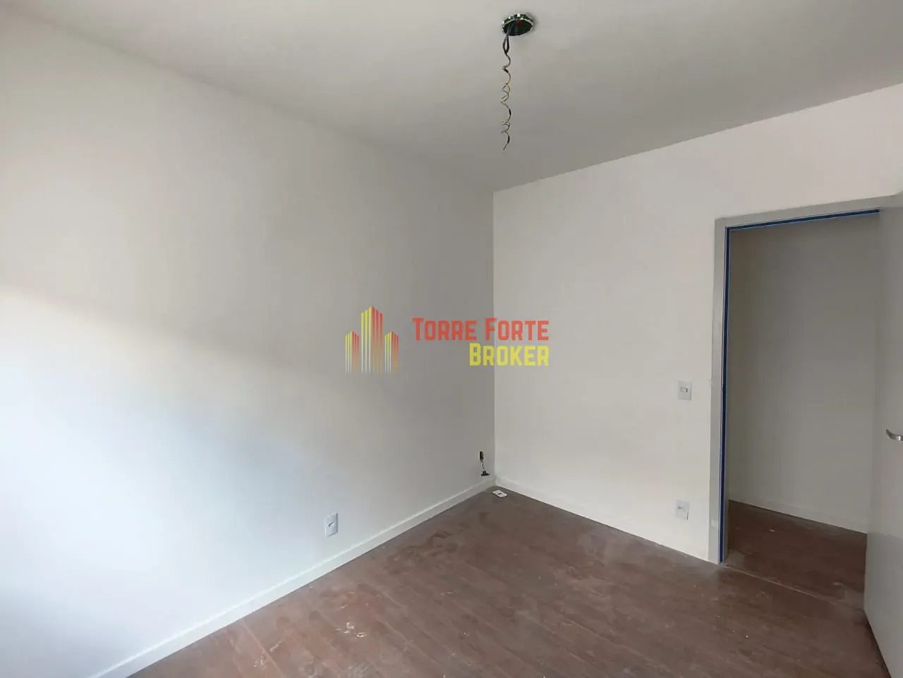 Casa, 3 quartos, 138 m² - Foto 21