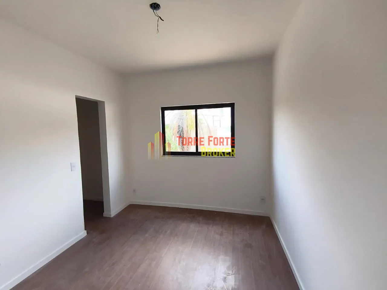 Casa, 3 quartos, 138 m² - Foto 20