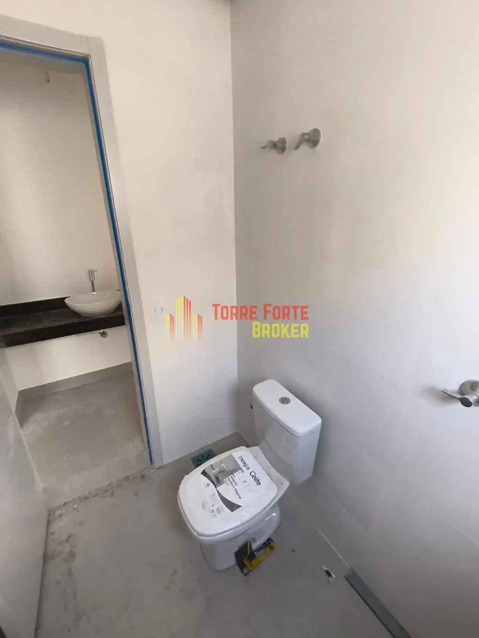 Casa, 3 quartos, 138 m² - Foto 19