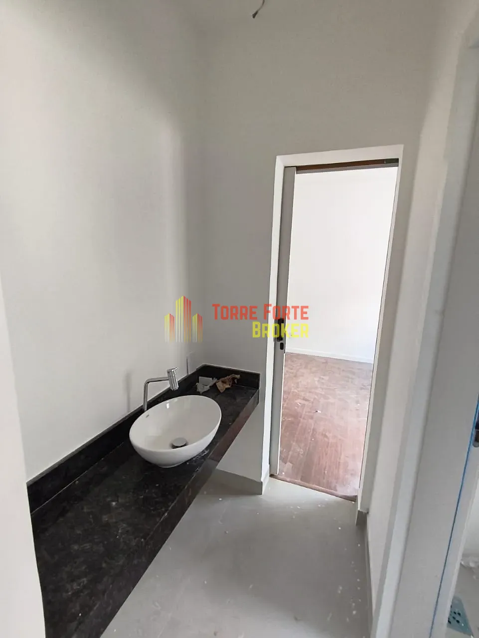 Casa, 3 quartos, 138 m² - Foto 18