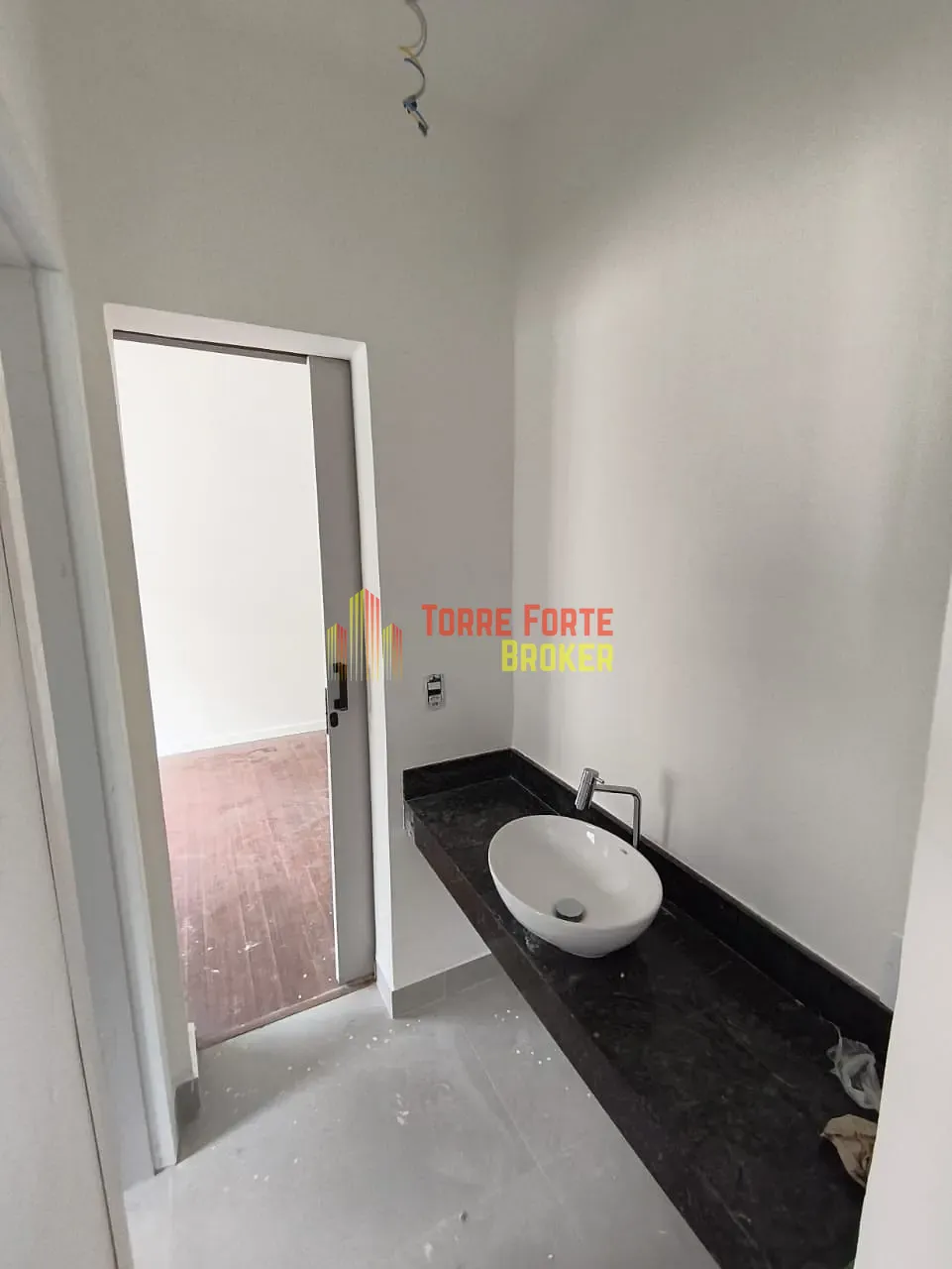 Casa, 3 quartos, 138 m² - Foto 17