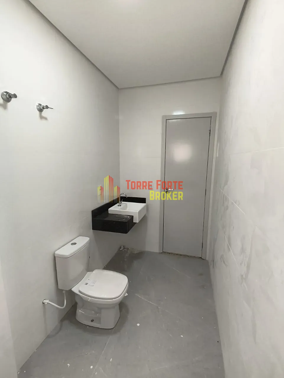 Casa, 3 quartos, 138 m² - Foto 16