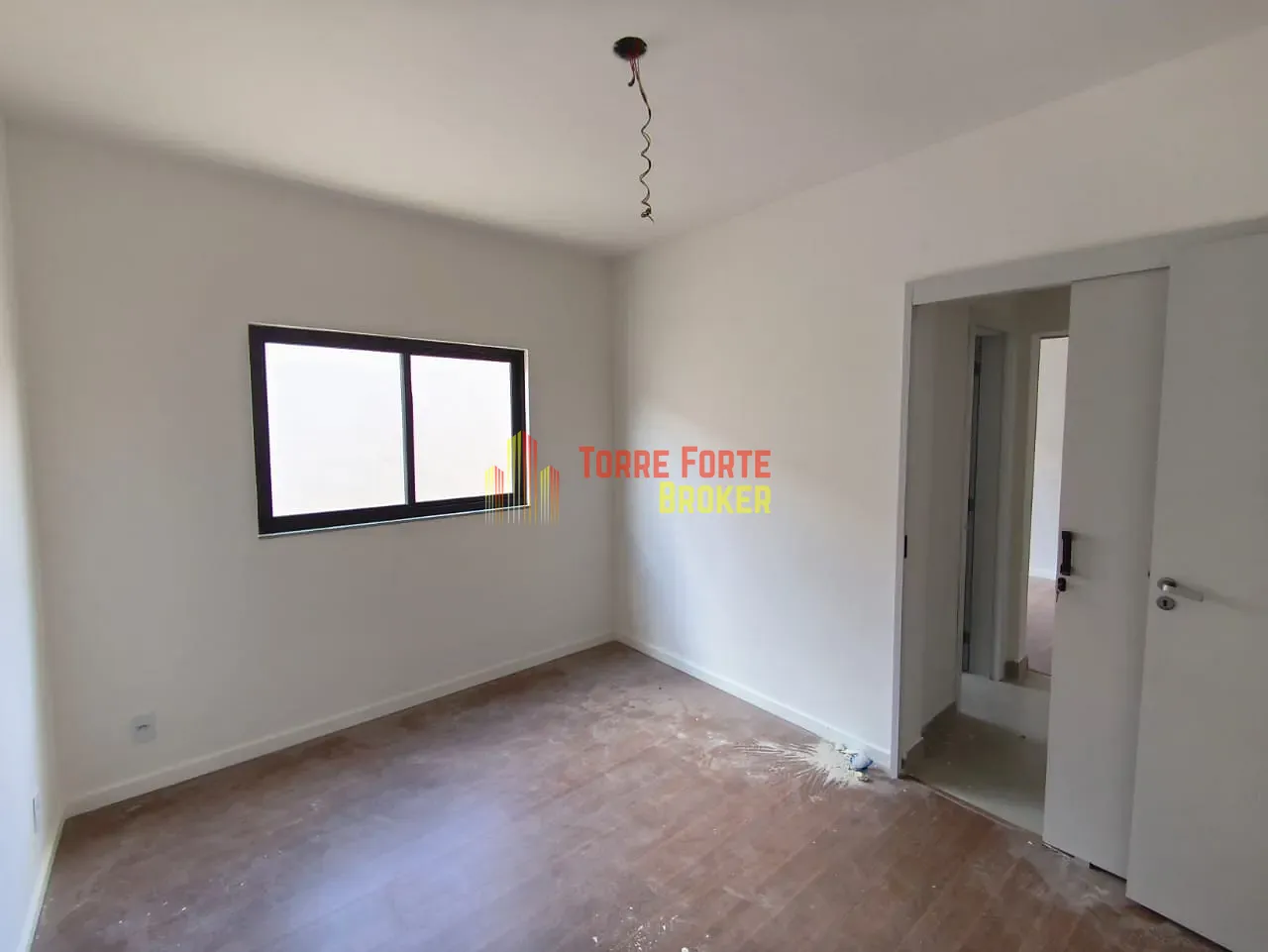 Casa, 3 quartos, 138 m² - Foto 15