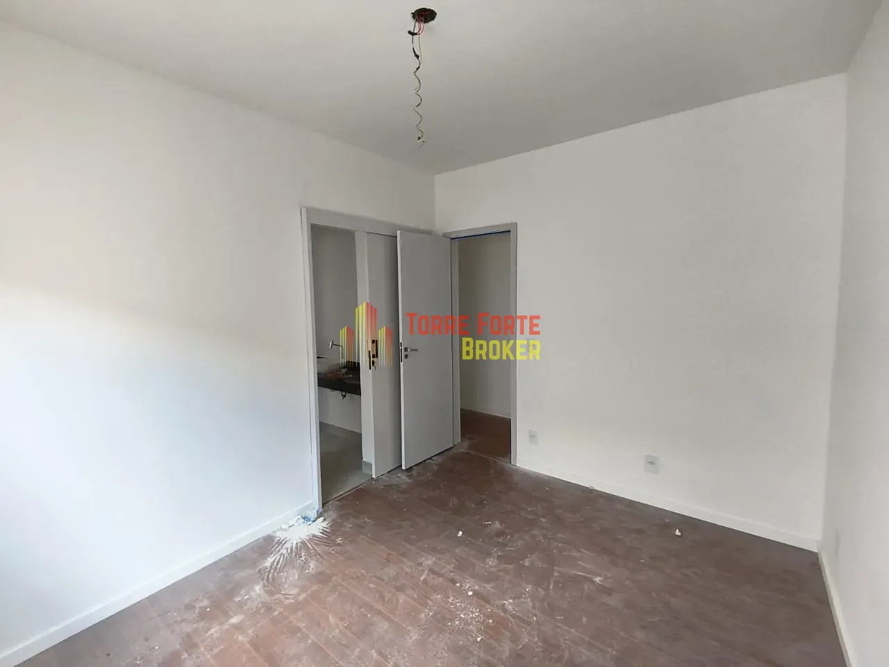 Casa, 3 quartos, 138 m² - Foto 14
