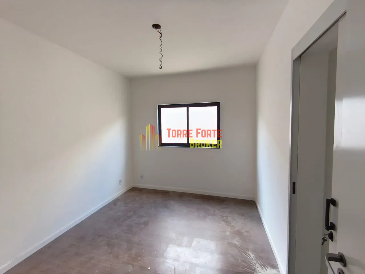Casa, 3 quartos, 138 m² - Foto 13