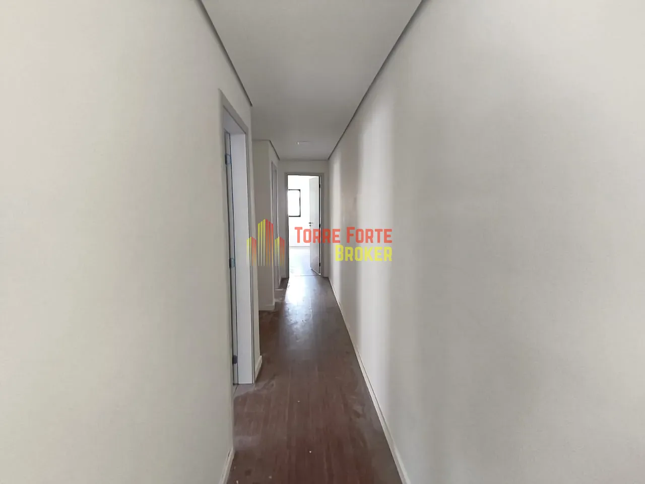Casa, 3 quartos, 138 m² - Foto 12