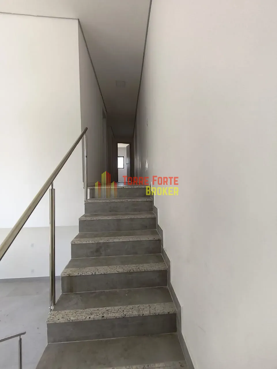 Casa, 3 quartos, 138 m² - Foto 11